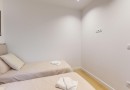Guardamar del Segura (Pueblo), Apartment #CQ-00-12043