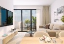 Torrevieja (Playa de El Cura), Apartment #CQ-00-58651
