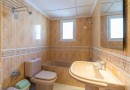 Calpe (Gran sol), Bungalow #CQ-00-93658