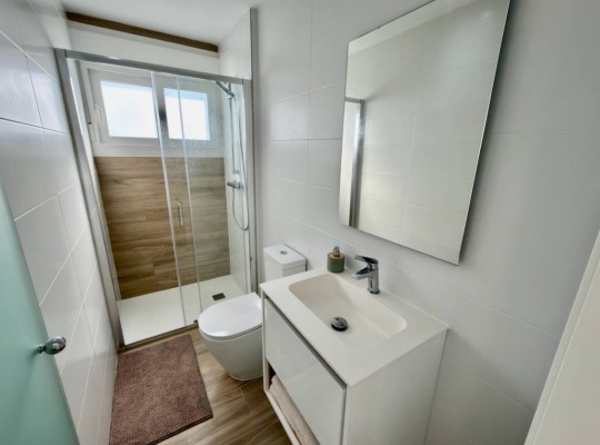 Vista Bella Golf (Vistabella Golf), Apartment #CQ-942