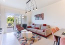 Guardamar del Segura (Urb el raso), Apartment #CQ-CB-24224