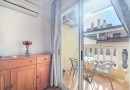 Torrevieja, Apartment #LE-LE-1086