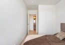 Las Colinas (Las Colinas Golf), Apartment #CQ-612