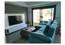 Orihuela Costa (Los Dolses), Villa #CQ-BG-57919