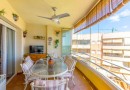 Orihuela Costa (Campoamor), Apartment #CQ-UR-16585
