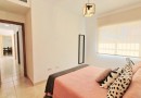 Lorca (Purias), Villa #RD-N8664