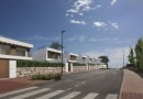 Finestrat (Puig Campana Golf), Villa #CQ-00-46438