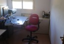 Crevillente, Finca #CQ-434