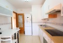 Orihuela Costa (Campoamor), Apartment #CQ-JM-50817