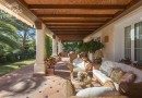 Marbella Golden Mile (Sierra Blanca), Villa #IM-3644MLV