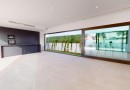 Los Alcazares (Serena Golf), Villa #CQ-00-98260
