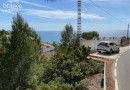 Javea, Plot #AF-X5110