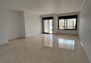 Orihuela Costa (Lomas de Campoamor), Apartment #RD-N8536