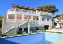 Campoamor, Villa #CQ-R-23091