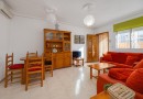 Torrevieja (Pueblo - Centro), Villa #CQ-TS-94930