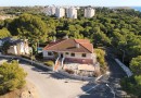 Campoamor, Villa #CQ-R-23091