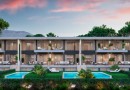 Luxusní rezort Nikki Beach - apartmány a vily s 5* servisem, Marbella
