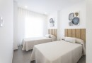 La Manga (La Manga del Mar Menor), Apartment #CQ-00-53841