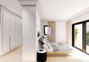 Alicante (Lloixa), Villa #CQ-00-47421