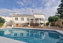 Ciudad Quesada (Town Center), Villa #CQ-328