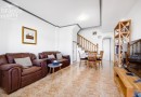 Punta Prima, 
Townhouse   #ES-11603