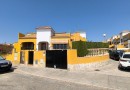 Los Montesinos, Bungalow #CQ-911