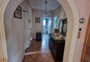 Ciudad Quesada, Villa #CQ-006
