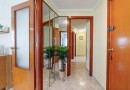 Torrevieja (torrevieja), Apartment #CQ-PJ-94948