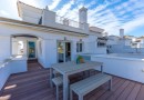 Torre - Pacheco (Roldán), Villa #CQ-UR-23018