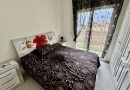 Ciudad Quesada, Townhouse #CQ-934