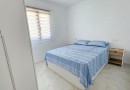 Other areas (Santiago de la Ribera), Townhouse #CQ-WN-86281