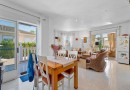 Ciudad Quesada (Benimar 2), Villa #CQ-GS-79845