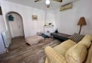 Algorfa (Montebello), Semi Detached #CQ-335