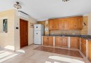 Orihuela Costa (Playa Flamenca), Villa #CQ-BG-96358