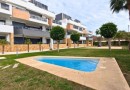 Los Altos, Apartment #CQ-WI-94303