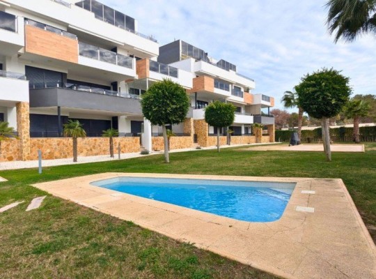 Los Altos, Apartment #CQ-WI-94303