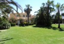 Ciudad Quesada (Lo Pepin), Villa #CQ-925