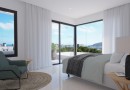 Finestrat (Sierra cortina), Villa #CQ-00-35677