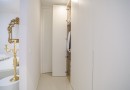 Torrevieja, Apartment #CQ-GL-46441