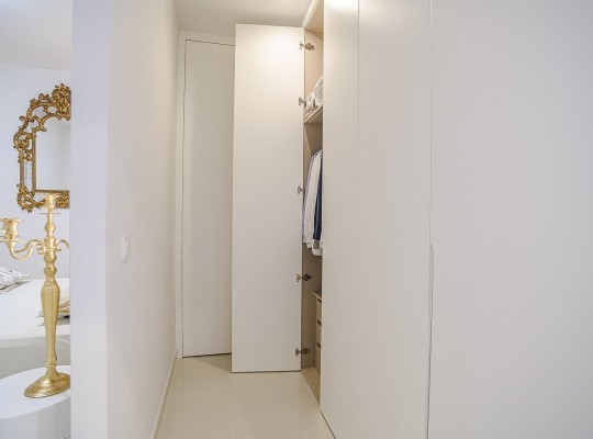 Torrevieja, Apartment #CQ-GL-46441