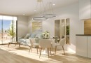 Torrevieja (Centro), Apartment #CQ-00-16756