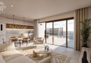 torre pacheco, Detached Villa #PC-VIV-146