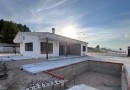 Other areas (El Olivar), Villa #CQ-00-20017