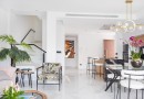 San Pedro del Pinatar, Villa #CQ-00-92064