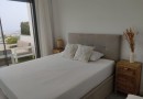 Finestrat (Seascape resort), Apartment #CQ-GL-81607
