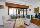 Torrevieja (Piscinas naturales), Apartment #CQ-TS-43069