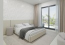 Ciudad Quesada (Central Quesada), Villa #CQ-CA-78254