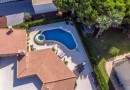 Cabo Roig (MUY CERCA DE LA PLAYA), Villa #CQ-PJ-44801