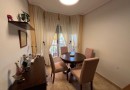 Torrevieja (Los Altos), Townhouse #CQ-M-70553