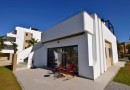Murcia (Condado De Alhama), Villa #CQ-00-61427